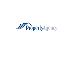 Logo Design by instudio for this project | Design: #4163849