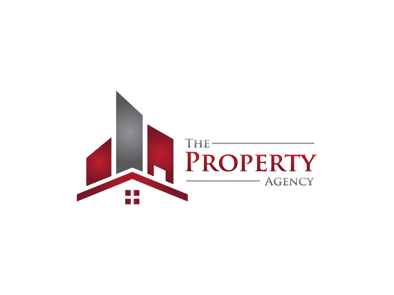 Logo Design by Niko Dola for this project | Design #4151310