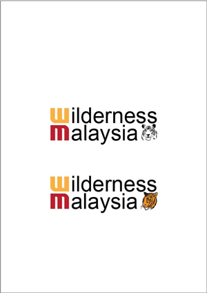 Logo Design by RMD*sign