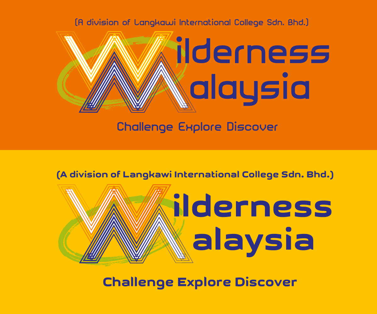 Logo Design by endriupix for this project | Design #4161997