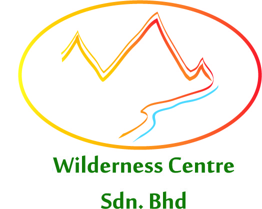 Logo Design by sanguine0788 for this project | Design #4149966