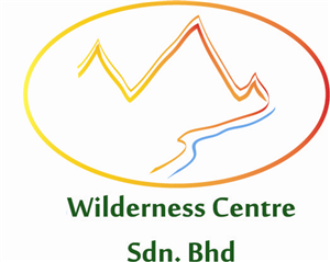 Logo Design by sanguine0788