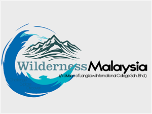 Logo Design by Oxford