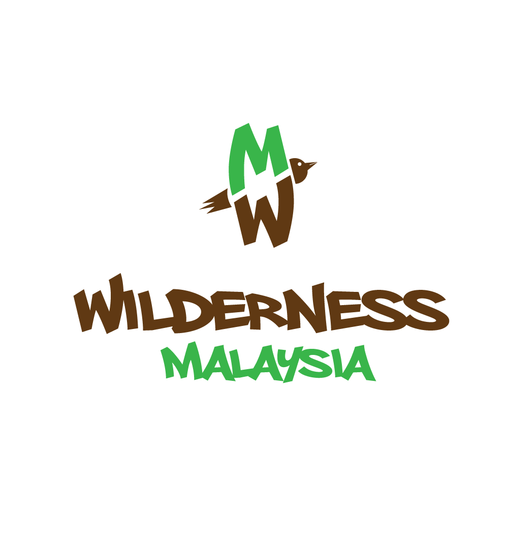 Diseño de Logo por isle007 para este proyecto | Diseño #4152285