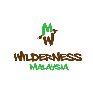 Logo Design by isle007