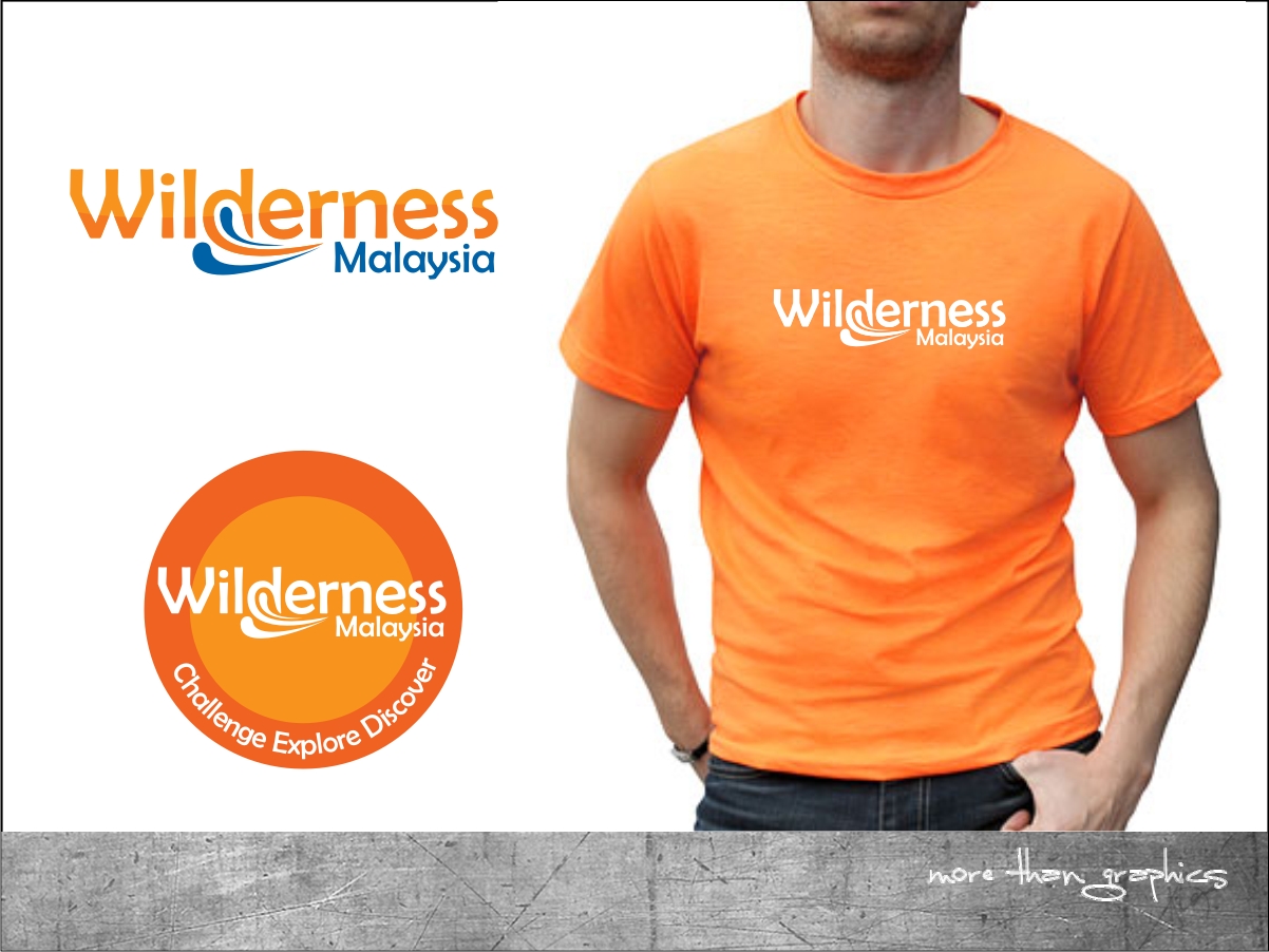 Design de Logo par vladst2004 pour ce projet | Design #4149754