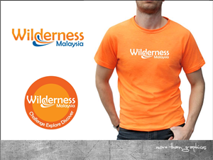 Logo Design by vladst2004