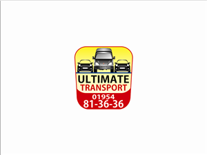 Design de Logo par HAIM Anand pour Ultimate Taxis Limited | Design : #4170081