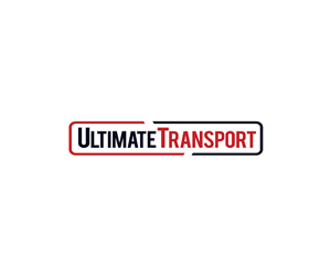 Logo Design by Luc1ano for Ultimate Taxis Limited | Design: #4192590