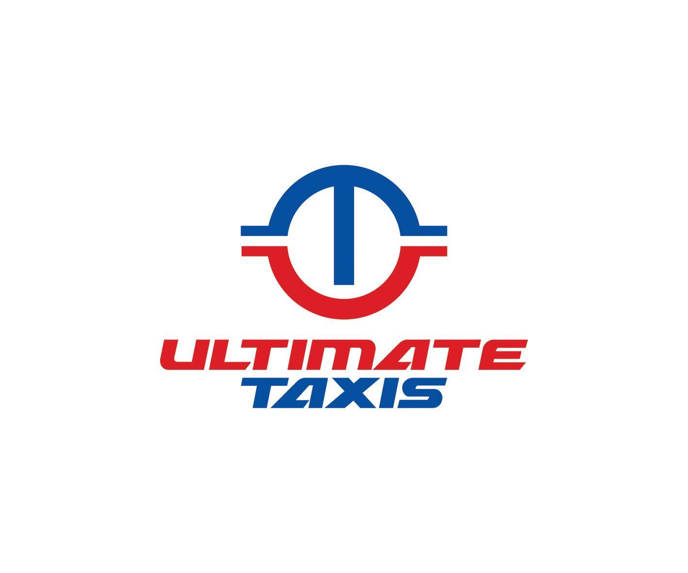 Design de Logo par Chalid pour Ultimate Taxis Limited | Design #4163600