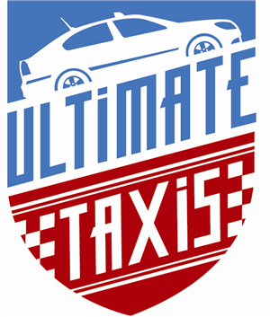 Design de Logo par Mariapau pour Ultimate Taxis Limited | Design : #4176118