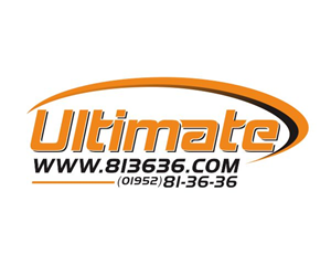 Logo Design by neocro