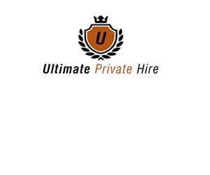 Design de Logo par eman140 pour Ultimate Taxis Limited | Design #4182320
