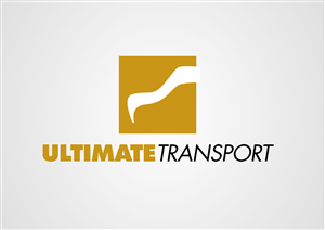 Design de Logo par Mr. Moewe pour Ultimate Taxis Limited | Design #4187778