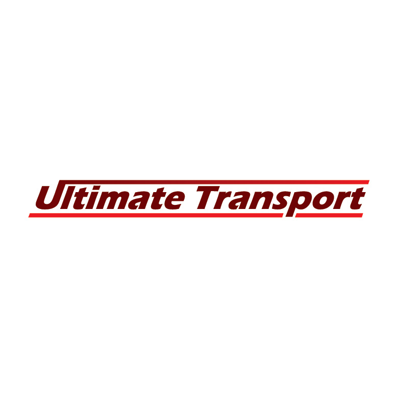 Design de Logo par Design Possibilities pour Ultimate Taxis Limited | Design #4204851