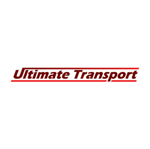 Logo Design by Design Possibilities for Ultimate Taxis Limited | Design: #4204851
