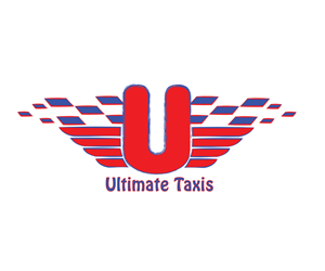 Design de Logo par Cherisse pour Ultimate Taxis Limited | Design #4181526
