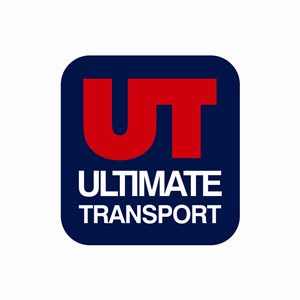 Logo-Design von shunyo für Ultimate Taxis Limited | Design: #4155339