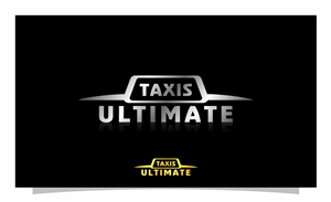 Design de Logo par semarawhima pour Ultimate Taxis Limited | Design #4205666