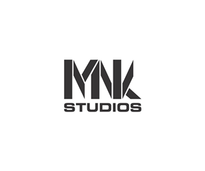 Logo Design by SK for this project | Design #4193127