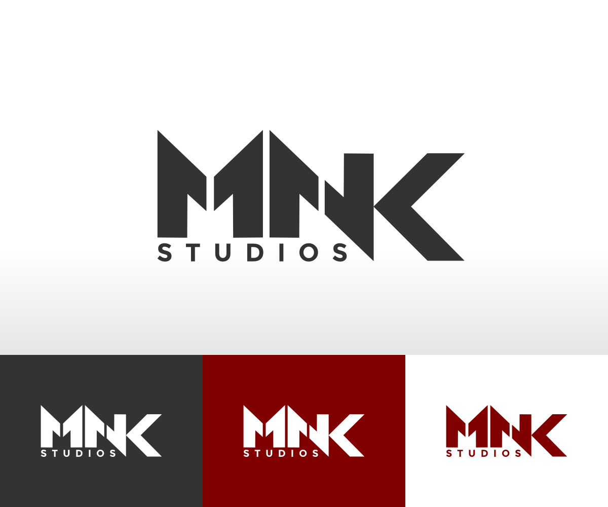 Diseño de Logo por VGB para este proyecto | Diseño #4187571