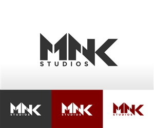 Design de Logo par VGB pour ce projet | Design : #4187571