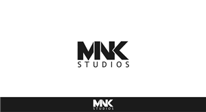 Logo Design by Borago