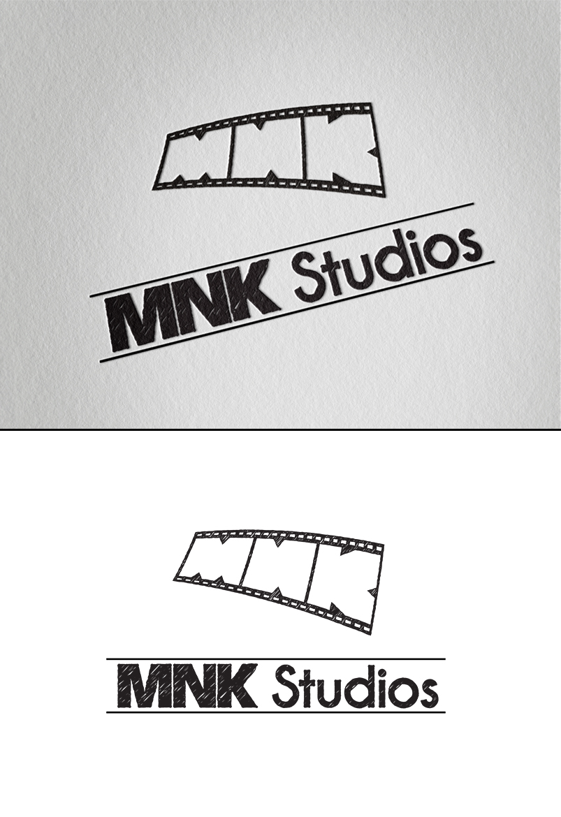 Design de Logo par Wael aziz Elbedna pour ce projet | Design #4190737