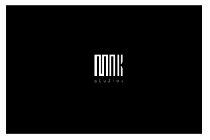 Logo Design by pixelbox for this project | Design #4195132