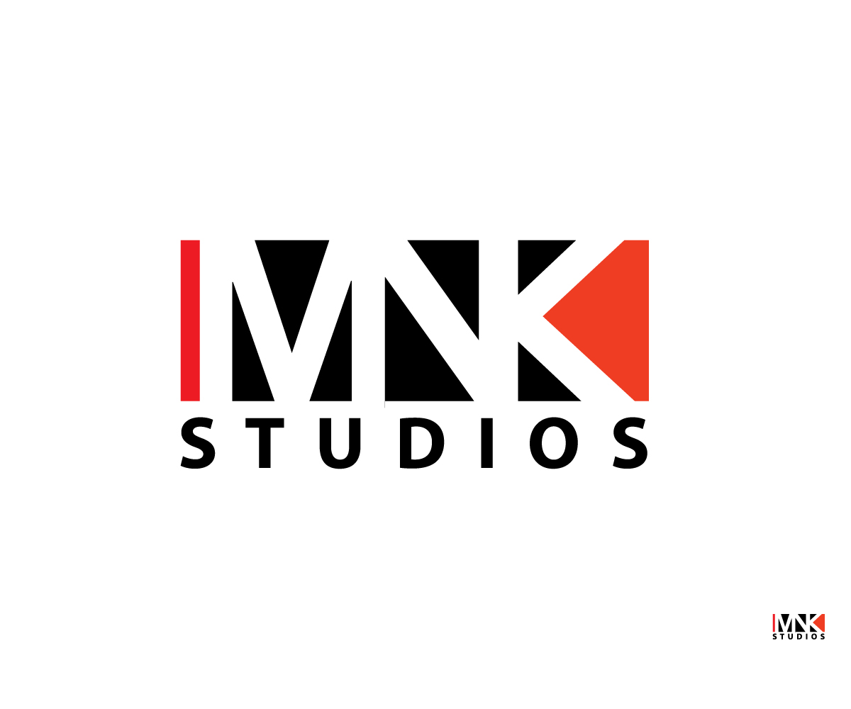 Design de Logo par meygekon pour ce projet | Design #4229228