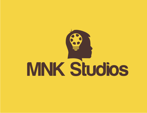 Logo Design by java land for this project | Design #4227923