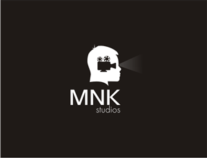 Design de Logo par java land pour ce projet | Design : #4227968