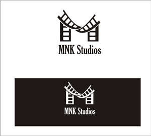 Design de Logo par java land pour ce projet | Design : #4228088