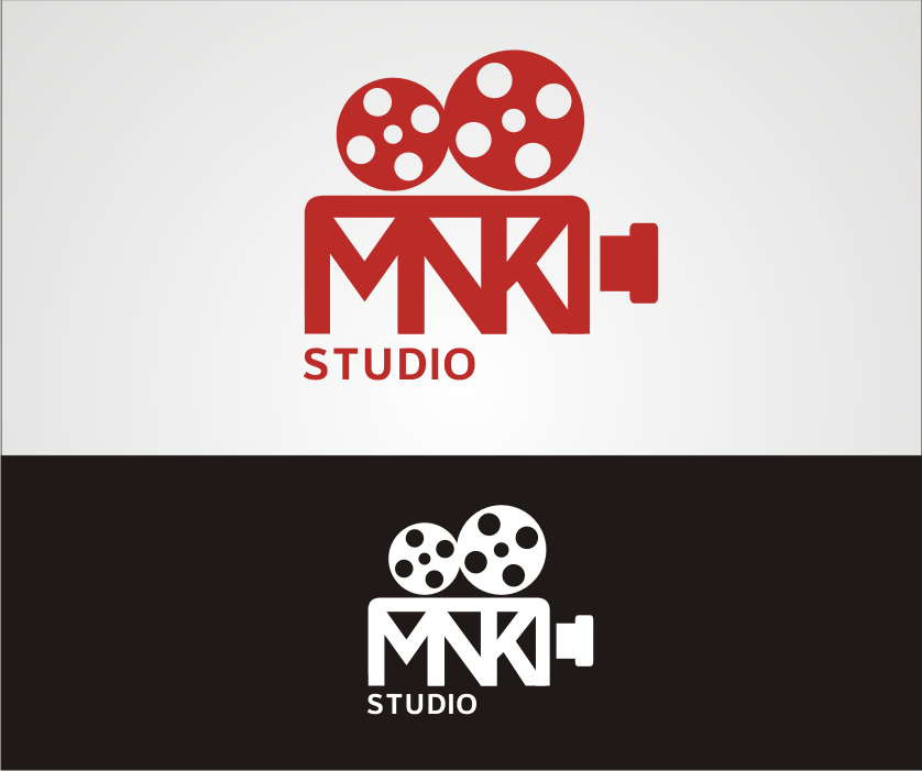 Design de Logo par java land pour ce projet | Design #4228546