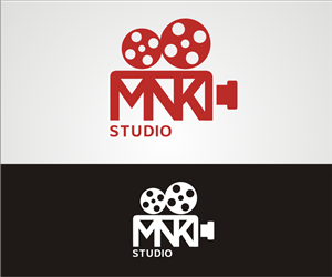 Design de Logo par java land pour ce projet | Design : #4228546