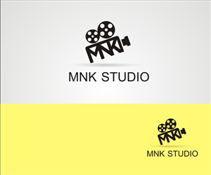 Design de Logo par java land pour ce projet | Design : #4229430