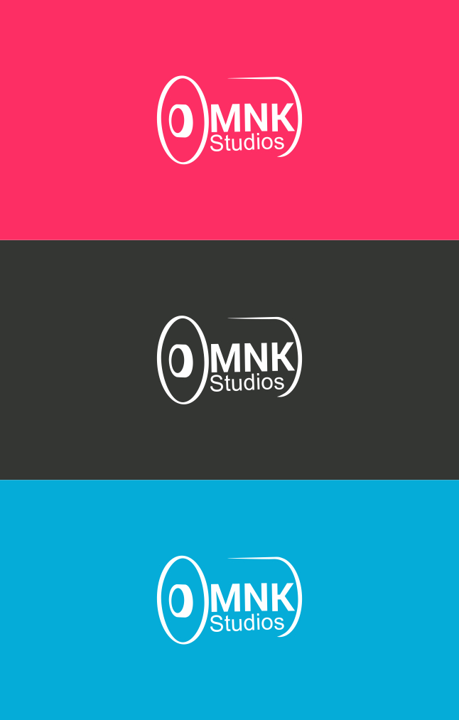 Logo Design by Zumbic for this project | Design #4232355