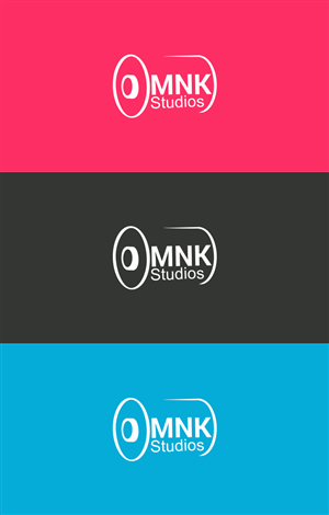 Logo Design by Zumbic for this project | Design #4232355