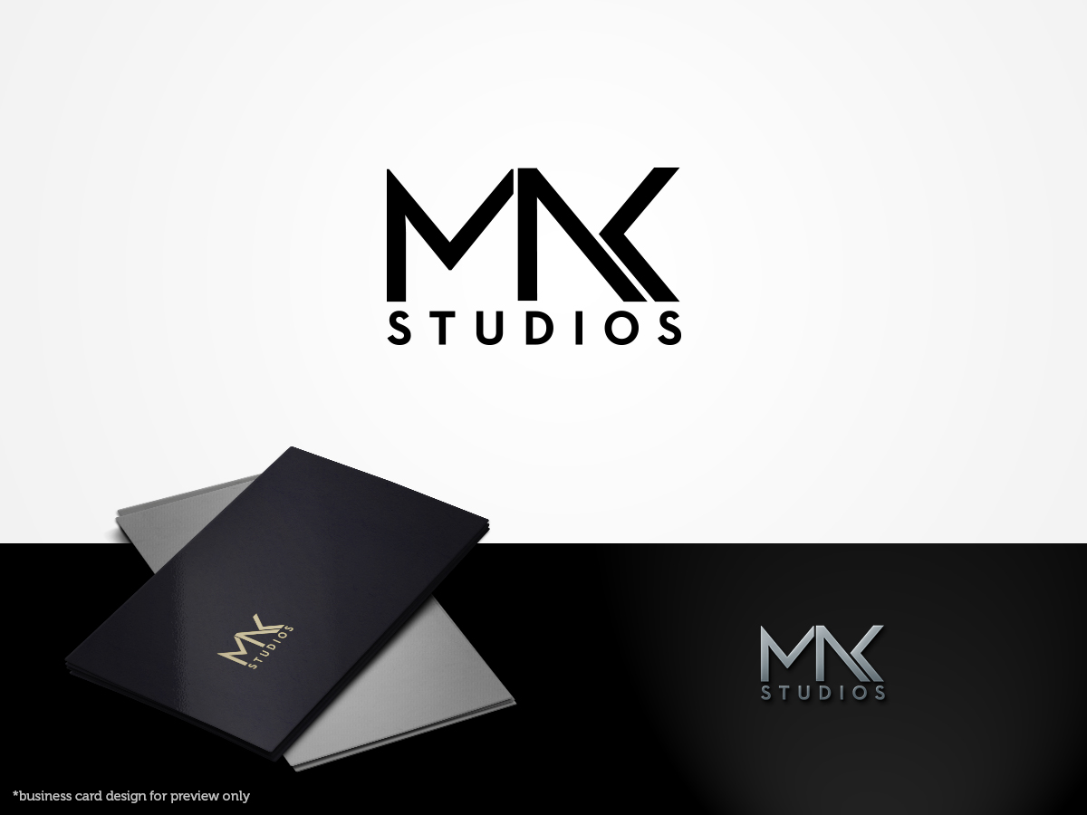 Design de Logo par ArtSamurai pour ce projet | Design #4175971