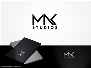 Design de Logo par ArtSamurai pour ce projet | Design : #4175971