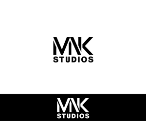 Diseño de Logo por AnuRajPR para este proyecto | Diseño: #4229005