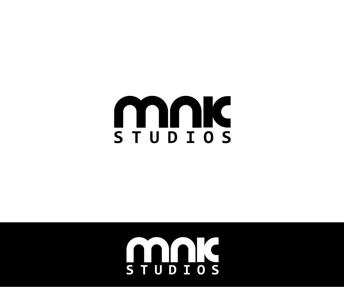 Diseño de Logo por AnuRajPR para este proyecto | Diseño #4229101