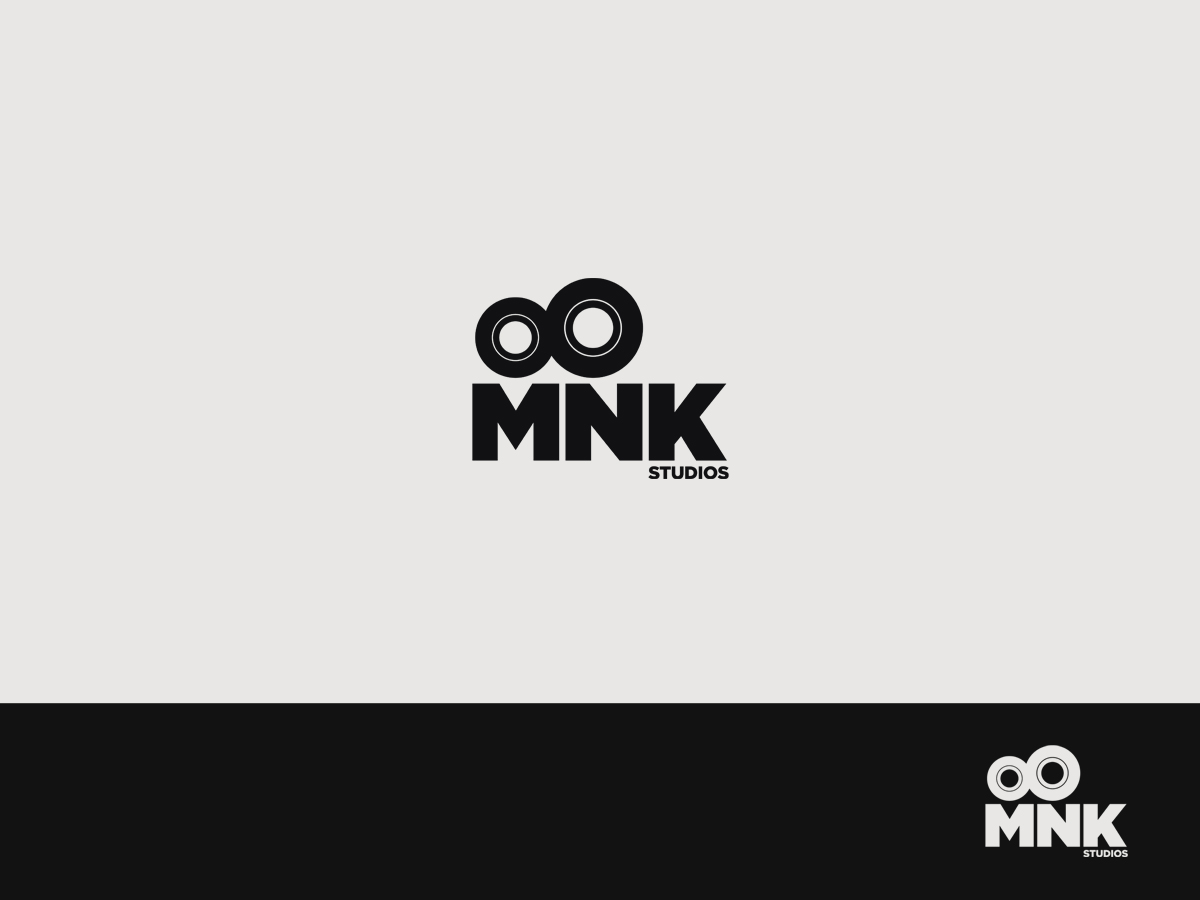 Diseño de Logo por DLab™ para este proyecto | Diseño #4214617