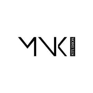Design de Logo par Enea pour ce projet | Design : #4172252