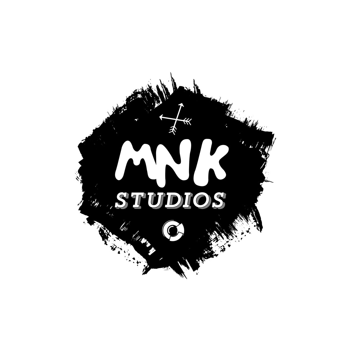 Logo Design by Enea for this project | Design #4173848