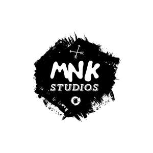 Design de Logo par Enea pour ce projet | Design : #4173848