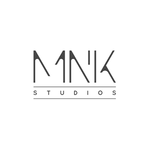 Design de Logo par Enea pour ce projet | Design : #4179689