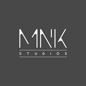 Design de Logo par Enea pour ce projet | Design : #4179727