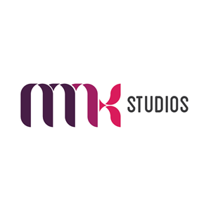 Design de Logo par Design Possibilities pour ce projet | Design : #4217426