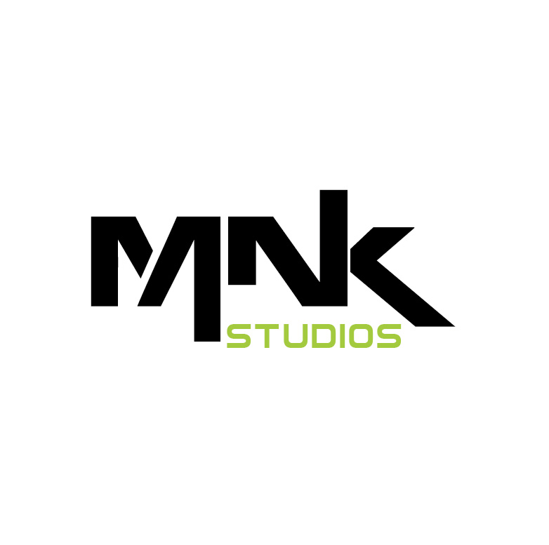 Design de Logo par Design Possibilities pour ce projet | Design #4217451